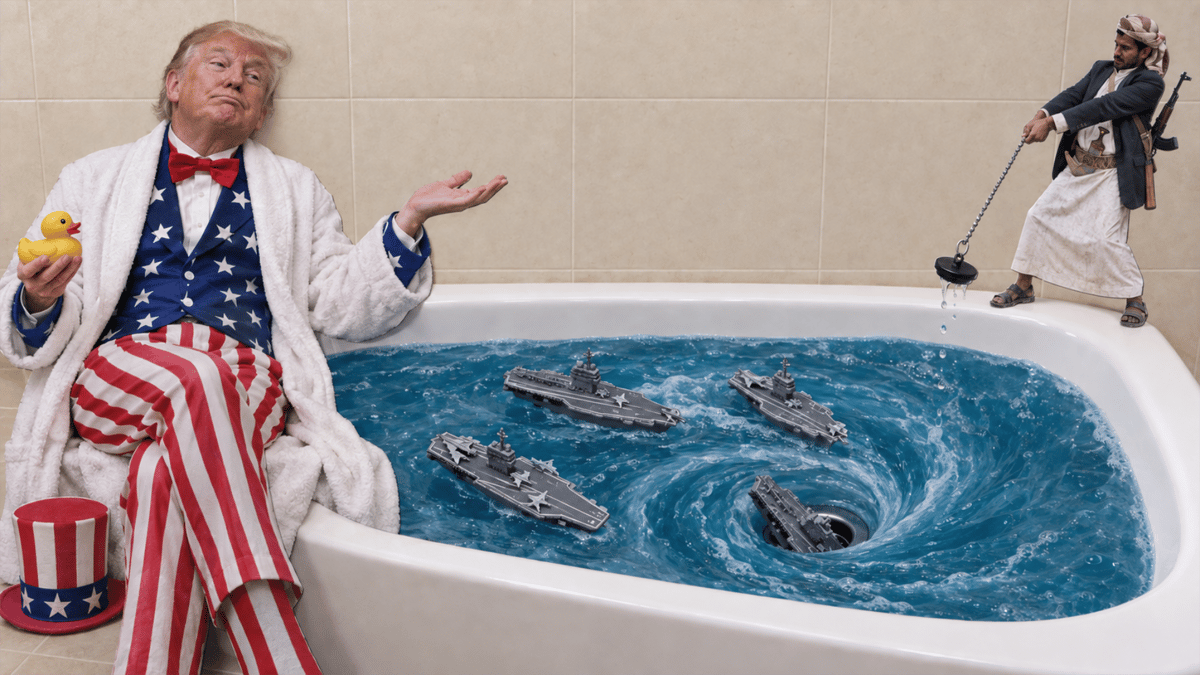 Na konci Západu: Přijde studená zima. Ceny ropy raketově rostou. Bohorovný Trump. Až se náš slavný Západ bude hroutit. Jen rozvaliny a chlad. Využije Babiš ropovod Družba? Dojedná Rajchl v Moskvě levné energie?