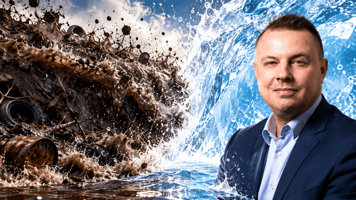 Viditelný Rajchl: Nechceme být kolonií Západu! Zdanit Banky a zbrojaře. O čem u nás jednal šéf CIA s Babišem a Pavlem? Nepřítelem není Rusko, ale Brusel. Jaderný deštník nad Českem? Neziskovky zničit, Dozimetr vyšetřit! Recept na ČT