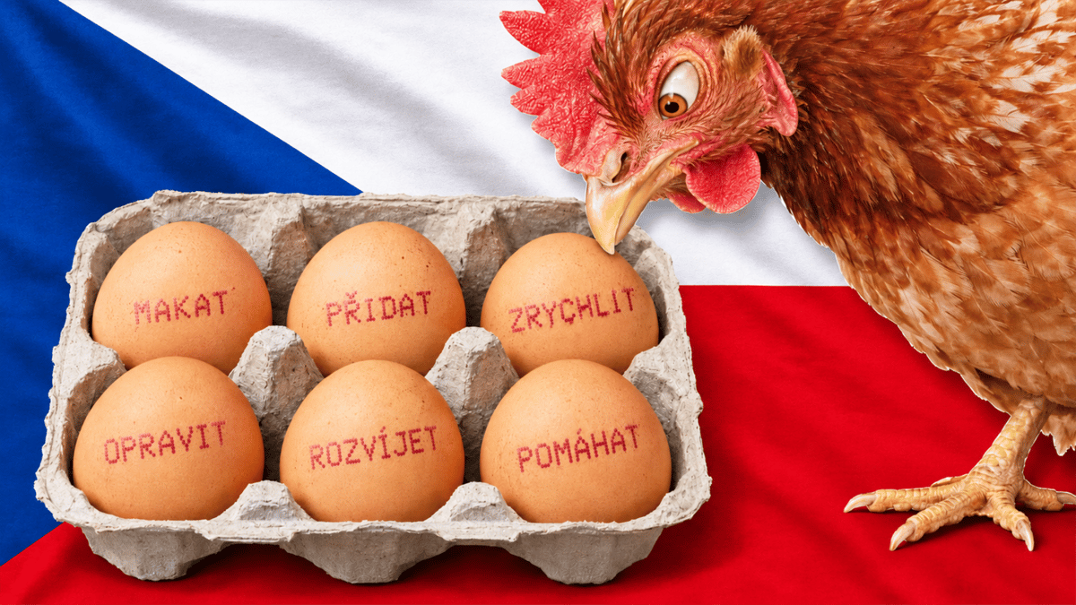 I v komunálních volbách jde o politiku: A neplatí to jen o velkých městech. Spor mezi ochránci normálního světa a pokrokovými bořiteli všeho. Zásadní je i postoj k válce Západu proti Rusku. Je to na každém z nás