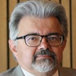 Jiří Weigl
