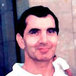 Pavel Kopecký