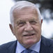 Václav Klaus