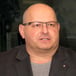 Jaroslav Štefec