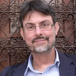 Anatol Lieven 