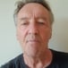 Finian Cunningham