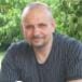 Sergej Vasiljev
