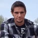 Ethan Huff