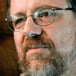 Kevin Barrett