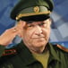 Viktor Baraněc