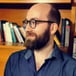 Thomas Oysmüller