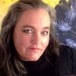 Caitlin Johnstone
