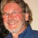 Peter Koenig