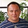 Milan Macák