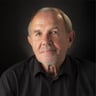 Petr Hájek