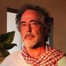 Pepe Escobar