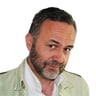 Martin Jay