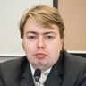 Alexandr Nosovič