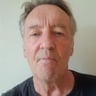 Finian Cunningham