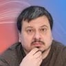 Michail Pavliv