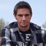 Ethan Huff