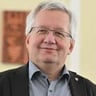 Zdeněk Koudelka