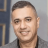 Ahmed Adel