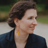 Hélène de Lauzun