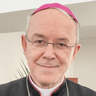 Athanasius Schneider