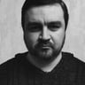 Alexandr Rogers