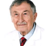 Rajko Doleček