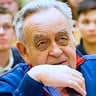 Zdeněk Jemelík