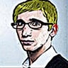 Jan A. Mařenka