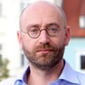 Petr Hampl
