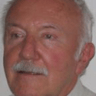 Vlastimil Podracký
