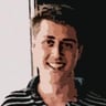 Radek Pokorný