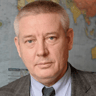 Igor Pšeničnikov
