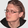 Dmitrij Rodionov