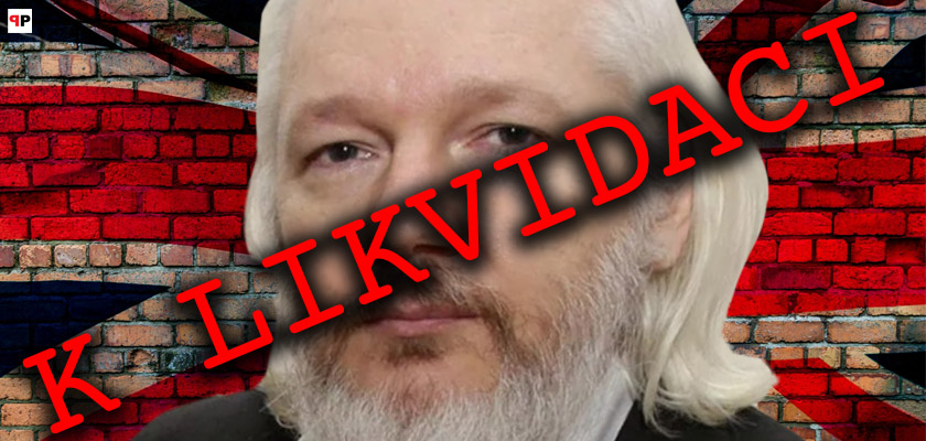 20191203111903_assange-brit-k-likvidaci.jpg