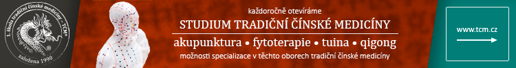 Banner TČM