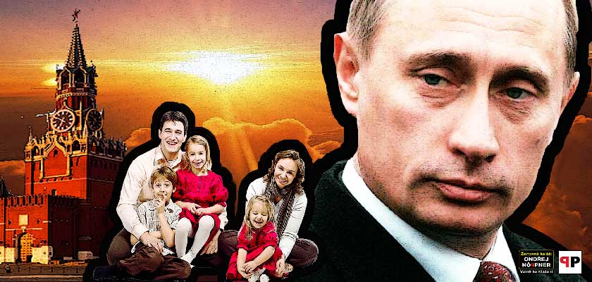 Velká Putinova tiskovka: Cesta za ruským snem a výzvy budoucnosti. Je o budoucím prezidentovi rozhodnuto? Mládež, Arktida a nepřátelská klišé novinářů. Nepřítel již není partnerem. Západní hyeny stále obcházejí kolem