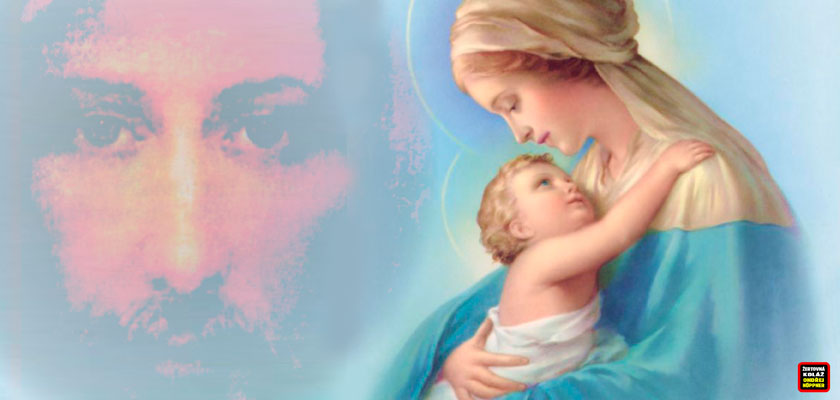 Peklo není metafora: Zjevení Panny Marie ve Fatimě může přispět k záchraně naší i celého světa. Proč je fatimské poselství na indexu? Žijeme v éře ďábelské dezorientace. Válku s Ruskem bychom mohli odvrátit