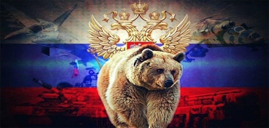 Strategie Ruska po krachu kyjevské protiofenzívy: Nepomůže ani 150 letadel natož slíbených 48. Mediální operace proti Rusku. Jak velké je vyčerpání nacistů? Moskva nemá důvod spěchat s útokem. Čas pracuje pro Rusko