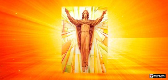 Základní dilema filosofů i historiků: Byl Kristus opravdu vzkříšen? V chrámě Božího Hrobu se každý rok dějí „nevysvětlitelné“ záhady