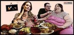 Otázka nejen pro ženy následující příklad Angeliny Jolie: Musíte onemocnět rakovinou prsu? Zjištění vědců: Genetické předpoklady tvoří jen 3% rizika!