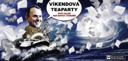 Ukrajina, Krym, Putin: Estébácký výslech poslance v ČT. Soudruh komentátor z MFD: Pozor na „zrádce lidu“! O „škodné“ v České televizi. Ale hlavně - o naději a optimismu