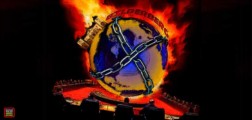 Schází se konference Bilderberg: Přípravu světové vlády ohrožuje Rusko. „Světové společenství“ podle modelu “stvoření“ EU? A jak to bylo s eurem?