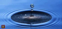 Tajemná fakta o „obyčejné“ vodě: Chemie rozpuštěná v PET lahvích. Nemáte vlastní studnu? Máme řešení. Věda kontra zkušenost. Pamatuje si voda, jak s ní zacházíme? Vrátí nám to?