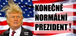 USA: Volební podvod? Samozřejmě! A je to mnohem větší sranda než v Severní Koreji, na Kubě nebo v Sýrii. Spočítáme hlasy - co hrdlo ráčí. Spočítáme to všem! Trump vs. Hillary? Ale kdepak... Florida to jistí a možná i dál.