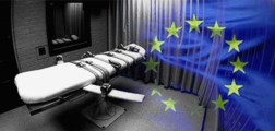 EU: Cesta k učebnicově dokonalé sebevraždě. Cenzura, migrace a vyházené bilióny. Jak chutná drůbeží salát z kuřecího trusu? Novoučké no-go zóny brzy u nás! Soudní lékařství pro nejotrlejší. Mýlka je vyloučena