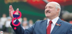 Běloruský úder: Lukašenko uštědřil CIA tvrdou ránu. Stažení agenta z oblohy Západ šokovalo. Když totéž udělali Američani s bolívijským prezidentem, bylo to OK. Pokrytectví již patří k tradičním evropským hodnotám